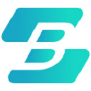 BenefittY сервис выгодных покупок!  screen for extension Chrome web store in OffiDocs Chromium