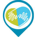 Benevolist.org Delivery Address Helper  screen for extension Chrome web store in OffiDocs Chromium