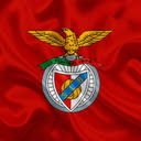 Benfica Wallpaper  screen for extension Chrome web store in OffiDocs Chromium