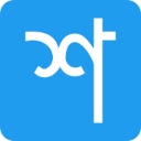 শুদ্ধি Bengali Text Corrector  screen for extension Chrome web store in OffiDocs Chromium