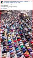 Free download Bengal Muslim free photo or picture to be edited with GIMP online image editor