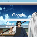 Benimaru Shinmon  screen for extension Chrome web store in OffiDocs Chromium