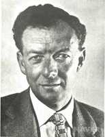 Free download Benjamin Britten free photo or picture to be edited with GIMP online image editor