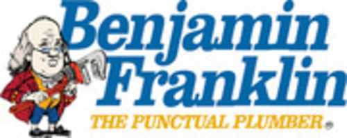Free download benjamin-franklin-plumbing free photo or picture to be edited with GIMP online image editor