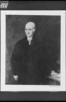 Free download Benjamin West free photo or picture to be edited with GIMP online image editor