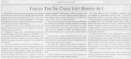 Free download Bennington Banner Wed Nov 26 2003 free photo or picture to be edited with GIMP online image editor