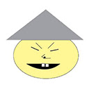 Bennys Bitches  screen for extension Chrome web store in OffiDocs Chromium