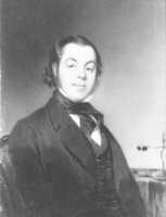 Free download Benson John Lossing free photo or picture to be edited with GIMP online image editor