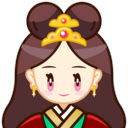 BentenFlyer Chat Relay  screen for extension Chrome web store in OffiDocs Chromium