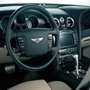 Bentley  screen for extension Chrome web store in OffiDocs Chromium