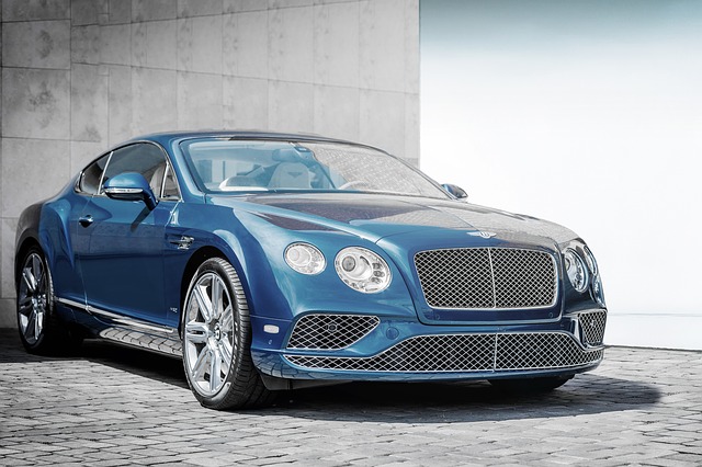 Free download bentley car expensive luxury rich free picture to be edited with GIMP free online image editor