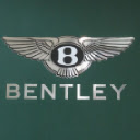 Bentley Flying Spur Speed Wallpapers Gameograf  screen for extension Chrome web store in OffiDocs Chromium