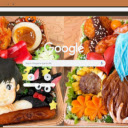 Bento  screen for extension Chrome web store in OffiDocs Chromium