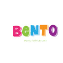 Bento fashion  screen for extension Chrome web store in OffiDocs Chromium
