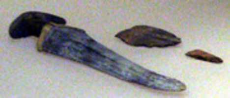 Free download Bent stave free photo or picture to be edited with GIMP online image editor