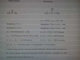 Free download benzene on the basis of the three-electron bond 2.6, urea free photo or picture to be edited with GIMP online image editor