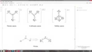 Free download benzene on the basis of the three-electron bond 27, nitrate anion, carbonate anion, sulfate anion, ozone free photo or picture to be edited with GIMP online image editor