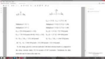 Free download benzene on the basis of the three-electron bond 31, urea free photo or picture to be edited with GIMP online image editor