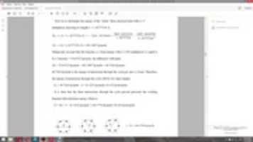 Free download benzene on the basis of the three-electron bond 9, delocalization energy free photo or picture to be edited with GIMP online image editor