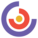 Beontop SEO Dubai  screen for extension Chrome web store in OffiDocs Chromium