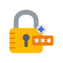 Be Password Plus Begroup  screen for extension Chrome web store in OffiDocs Chromium