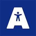 Beperkingen Simulator WCAG  screen for extension Chrome web store in OffiDocs Chromium