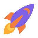 bepop – boost your popularity  screen for extension Chrome web store in OffiDocs Chromium