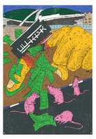 Free download berani jujur pecat free photo or picture to be edited with GIMP online image editor