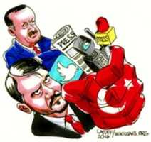 Free download Berat Albayrak Emails free photo or picture to be edited with GIMP online image editor