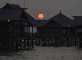Free download Berbagai Paket Kepulauan Seribu free photo or picture to be edited with GIMP online image editor