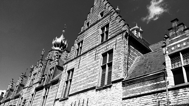 Free download bergen op zoom netherlands free picture to be edited with GIMP free online image editor
