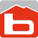 Bergzeit Outdoor Shop  screen for extension Chrome web store in OffiDocs Chromium