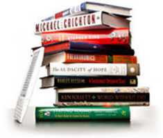 Free download Berhrama free photo or picture to be edited with GIMP online image editor