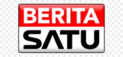Free download BERITA SATU free photo or picture to be edited with GIMP online image editor