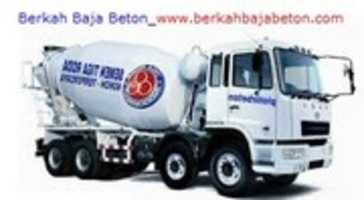 Free download Berkah Baja Beton ( 5) free photo or picture to be edited with GIMP online image editor