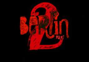 Free download Berlin 2 - A Manny Velazquez Films free photo or picture to be edited with GIMP online image editor
