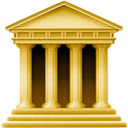 Berlin Appointment Helper  screen for extension Chrome web store in OffiDocs Chromium