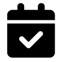 Berlin Bürgeramt Termin Benachrichtigung  screen for extension Chrome web store in OffiDocs Chromium