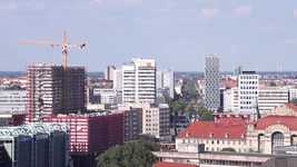 Free download Berlin Greifswalder Straße -  free video to be edited with OpenShot online video editor