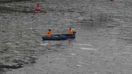 Free download Berlin Spree River -  free video to be edited with OpenShot online video editor