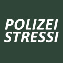 Berlin Versammlungen x Polizei Stressi  screen for extension Chrome web store in OffiDocs Chromium