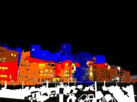 Free download Bermeo 2 free photo or picture to be edited with GIMP online image editor
