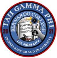 Free download Bernardo College Chapter V 6 free photo or picture to be edited with GIMP online image editor