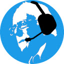 Bernie PB  screen for extension Chrome web store in OffiDocs Chromium