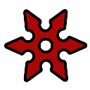 Über Ninja » Save Time + Money  screen for extension Chrome web store in OffiDocs Chromium