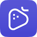 Berry  screen for extension Chrome web store in OffiDocs Chromium