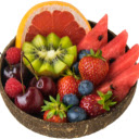 Berry Burst, Fruits Sweet Delight  screen for extension Chrome web store in OffiDocs Chromium