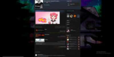 Free download Berry Dota free photo or picture to be edited with GIMP online image editor