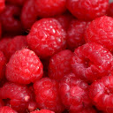 Berry Gems, Ruby Red Delights  screen for extension Chrome web store in OffiDocs Chromium