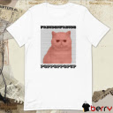 BerryLittles  screen for extension Chrome web store in OffiDocs Chromium